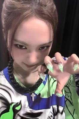 中区限定满额卡 柒