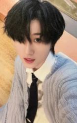 25双十一满额 硕