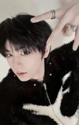 25双十一满额 墨