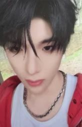 25双十一满额 顺