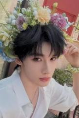 25双十一满额 余