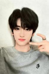 25双十一满额 邓