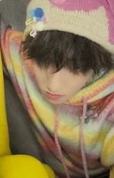 25双十一满额 童