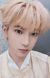 25双十一满额 穆