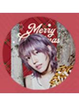 q音星光卡碎卡吧唧9