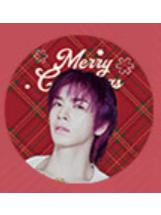 q音星光卡碎卡吧唧2