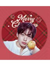 q音星光卡碎卡吧唧3