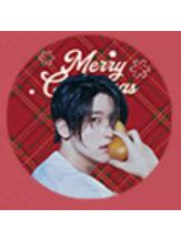 q音星光卡碎卡吧唧4