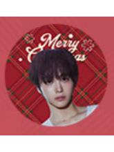 q音星光卡碎卡吧唧7