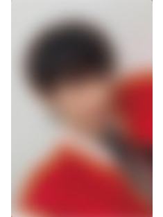 q音星光卡7 圣诞五星ver.