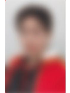 q音星光卡6 圣诞五星ver.