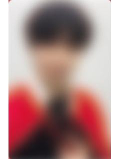 q音星光卡5 圣诞五星ver.