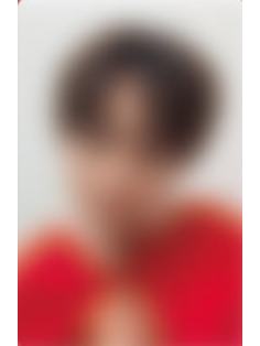 q音星光卡3 圣诞五星ver.