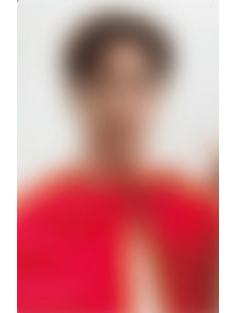 q音星光卡1 圣诞五星ver.