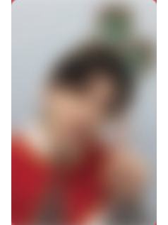 q音星光卡4 圣诞五星ver.