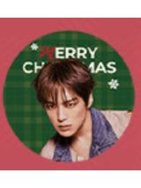 q音星光卡碎卡吧唧3