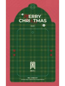 q音星光卡碎卡卡套