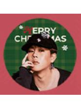 q音星光卡碎卡吧唧6