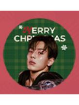 q音星光卡碎卡吧唧1