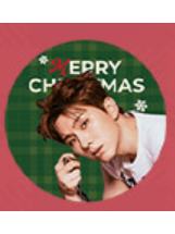 q音星光卡碎卡吧唧4