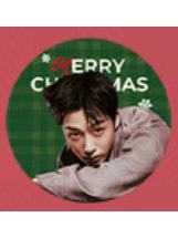 q音星光卡碎卡吧唧5