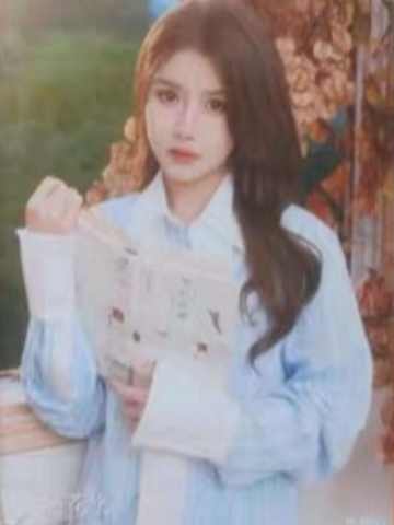 朱怡欣 心跳花火厦门站巡演生写ver.D