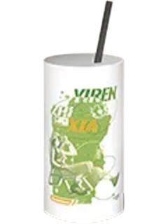 冯宝宝兑换物水杯-遇意飞花令（闲趣篇）