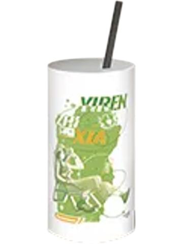 冯宝宝兑换物水杯-遇意飞花令（闲趣篇）