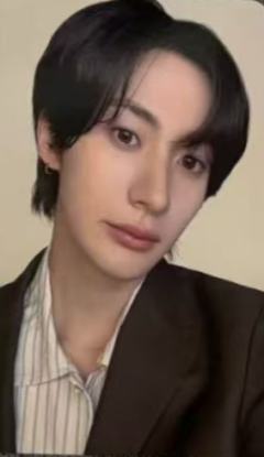 快闪满额卡2.0 安