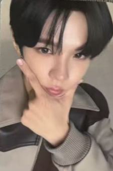 快闪满额卡2.0 酱