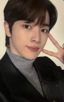 快闪满额卡2.0 橙