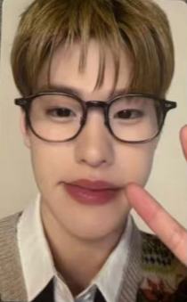 快闪满额卡2.0 西