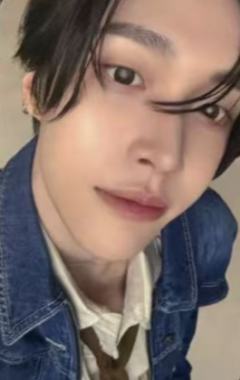 快闪满额卡2.0 彬