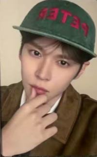 快闪满额卡2.0 硕