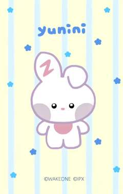 lf快闪卡包卡9-资料图