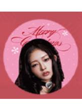 q音星光卡碎卡吧唧 怜