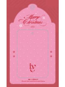 q音星光卡碎卡卡套