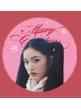 q音星光卡碎卡吧唧 瑞