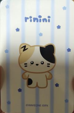 lf快闪卡包卡4-资料图