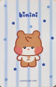 lf快闪卡包卡2-资料图