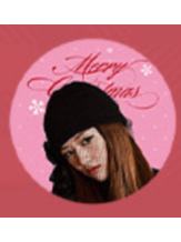 q音星光卡碎卡吧唧 安