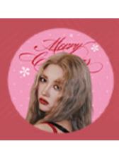 q音星光卡碎卡吧唧 秋