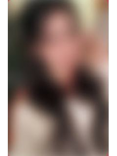 q音星光卡碎卡2 圣诞五星ver.