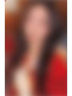 q音星光卡碎卡3 圣诞五星ver.