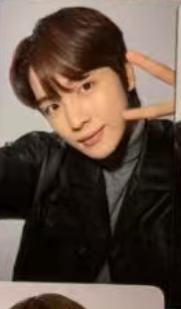 快闪随机卡2.0 橙 ver.B