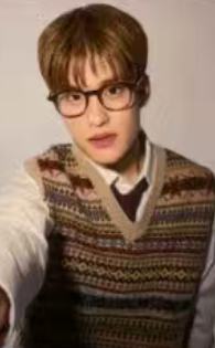 快闪随机卡2.0 西 ver.A