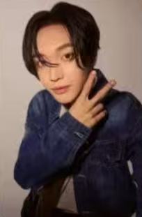 快闪随机卡2.0 彬 ver.A