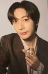 快闪随机卡2.0 安 ver.B