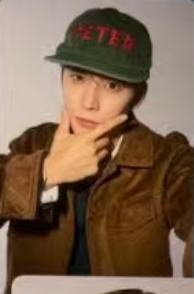 快闪随机卡2.0 硕 ver.A