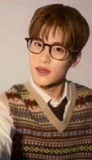 快闪随机卡2.0 西 ver.B